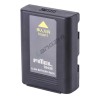 Furukawa Fitel S943B Battery for S178/S178A/S177/S177A/S123C/S153A Fusion Splicer - 11.1V Lithium