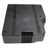 Charger for FSM-50S/50R fusion splicer | ADC-11 adapter