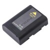 Furukawa Fitel S943B Battery for S178/S178A/S177/S177A/S123C/S153A Fusion Splicer - 11.1V Lithium