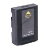 Furukawa Fitel S943B Battery for S178/S178A/S177/S177A/S123C/S153A Fusion Splicer - 11.1V Lithium