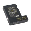 Comptyco FS-60E Fusion Splicer Battery Pack - 11.1V Li-ion Rechargeable Battery for FS-60E Fiber Optic Fusion Splicer
