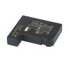 Comptyco FS-60E Fusion Splicer Battery Pack - 11.1V Li-ion Rechargeable Battery for FS-60E Fiber Optic Fusion Splicer