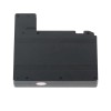 Comptyco FS-60E Fusion Splicer Battery Pack - 11.1V Li-ion Rechargeable Battery for FS-60E Fiber Optic Fusion Splicer