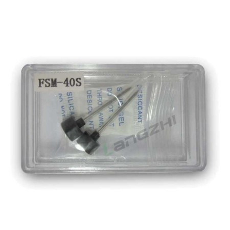 FSM-40S FSM-30S Electrodes - Original Fusion Splicer Electrodes for Fujikura FSM-40S 30S