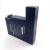 TPW-52 Battery for FST-16S/16H/18S/18H/83A/83S/A9 Fiber Optic Fusion Splicer
