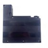 TPW-52 Battery for FST-16S/16H/18S/18H/83A/83S/A9 Fiber Optic Fusion Splicer