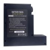 TPW-52 Battery for FST-16S/16H/18S/18H/83A/83S/A9 Fiber Optic Fusion Splicer