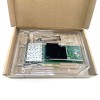 Intel X710DA4 10Gb PCI-E Network Card Quad SFP+ Ethernet Adapter
