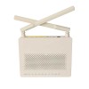 EG8141A5 GPON ONT | 2.4GHz WiFi | 1GE+3FE+VoIP | SC/APC