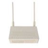 EG8141A5 GPON ONT | 2.4GHz WiFi | 1GE+3FE+VoIP | SC/APC