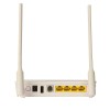 EG8141A5 GPON ONT | 2.4GHz WiFi | 1GE+3FE+VoIP | SC/APC