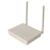 EG8141A5 GPON ONT | 2.4GHz WiFi | 1GE+3FE+VoIP | SC/APC