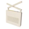 EG8141A5 GPON ONT | 2.4GHz WiFi | 1GE+3FE+VoIP | SC/APC