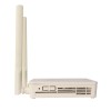 EG8141A5 GPON ONT | 2.4GHz WiFi | 1GE+3FE+VoIP | SC/APC