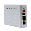 ZTE ZXHN F601 GPON ONU with 1 GE Port - Gigabit Ethernet Terminal