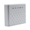 ZTE ZXHN F601 GPON ONU with 1 GE Port - Gigabit Ethernet Terminal