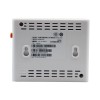 ZTE ZXHN F601 GPON ONU with 1 GE Port - Gigabit Ethernet Terminal