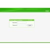 ZXHN F609 GPON ONU | 4GE+1POTS+WiFi | SC/APC Carrier ONT
