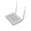 ZXHN F609 GPON ONU | 4GE+1POTS+WiFi | SC/APC Carrier ONT