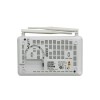 ZXHN F660 V6 | GPON ONU | SC/APC Connector | 2.4G WiFi | ITU-T G.984