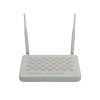ZXHN F660 V6 | GPON ONU | SC/APC Connector | 2.4G WiFi | ITU-T G.984
