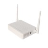 ZXHN F663NV3a ONU: GPON/XPON, 2.4G WiFi, VoIP, USB | Fiber Router