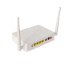 ZXHN F663NV3a ONU: GPON/XPON, 2.4G WiFi, VoIP, USB | Fiber Router