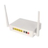 ZXHN F663NV3a ONU: GPON/XPON, 2.4G WiFi, VoIP, USB | Fiber Router
