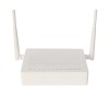 ZXHN F663NV3a ONU: GPON/XPON, 2.4G WiFi, VoIP, USB | Fiber Router