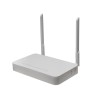 F670L zte GPON ONU | 4GE + AC1200 WiFi | VoIP & TR-069 | Router