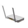 F670L zte GPON ONU | 4GE + AC1200 WiFi | VoIP & TR-069 | Router