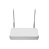 F670L zte GPON ONU | 4GE + AC1200 WiFi | VoIP & TR-069 | Router