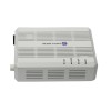 I-010G GPON ONU | 1GE Ethernet | FTTH Optical Modem | Plug&Play