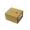 I-010G GPON ONU | 1GE Ethernet | FTTH Optical Modem | Plug&Play