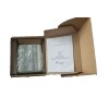 I-010G GPON ONU | 1GE Ethernet | FTTH Optical Modem | Plug&Play