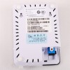 I-010G GPON ONU | 1GE Ethernet | FTTH Optical Modem | Plug&Play