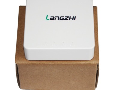 L801 XPON ONU Serial Number Modification Tutorial L801 XPON ONU Serial Number Modification Tutorial