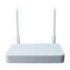 ZXHN F670L Dual-Band ONU - 4GE Ports + WiFi 2.4G/5G | 1.25Gbps | VoIP/IPTV