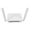 EG8145X6-10 WiFi 6 ONT | 4GE+VoIP