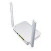 EG8145X6-10 WiFi 6 ONT | 4GE+VoIP