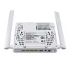 EG8145X6-10 WiFi 6 ONT | 4GE+VoIP
