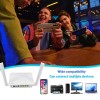 EG8145X6-10 WiFi 6 ONT | 4GE+VoIP