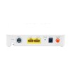 ZXHN F412 v6.0 EPON ONT | 1GE+1FE+1TEL | SC/APC