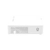 ZXHN F412 v6.0 EPON ONT | 1GE+1FE+1TEL | SC/APC