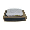 ZXHN F420 V3.0 EPON ONU