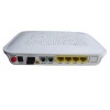 ZXHN F420 V3.0 EPON ONU