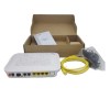 ZXHN F420 V3.0 EPON ONU