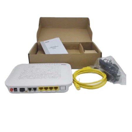 ZXHN F420 V3.0 EPON ONU
