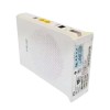 ZTE F452 EPON WiFi Modem | 1GE+1FE+1TEL Ports | High-Speed Wireless Router
