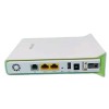 ZTE F452 EPON WiFi Modem | 1GE+1FE+1TEL Ports | High-Speed Wireless Router